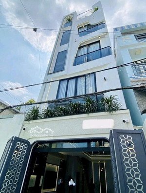 nhà ngộp đường lê quý đôn- q3, giá 4tỏi650/ 83,52m2, cho thuê 28tr, gần co.opmart nguyễn đình chiểu