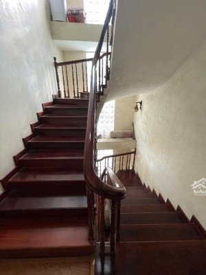 nhà 63m2 ngõ ô tô tại xuân la, 12 tỷ thiện chí giảm sâu