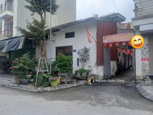 hiếm đất mặt phố kinh doanh - ô tô tránh dừng đỗ ngày đêm phù hợp mở cửa hàng, văn phòng..