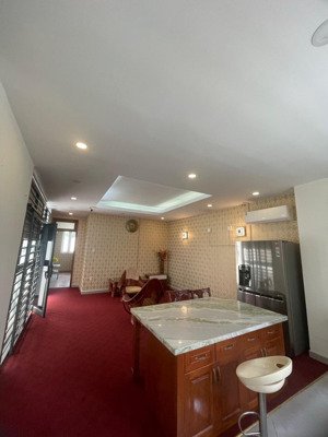 biệt thự nam long p. tân thuận đông, q7, sát cạnh phú mỹ hưng, giá siêu tốt chỉ 28.5 tỷ