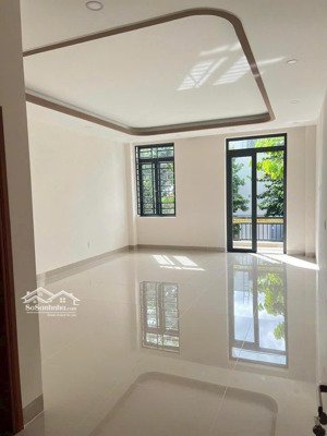 bán nhà riêng 100m2 giá 3,5 tỷ tại hiệp thành, thủ dầu một, bình dương