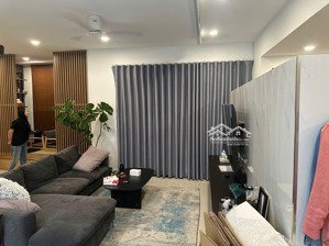 garden gate 105m2,2pn full nthat cao cấp siêu đẹp chỉ 25tr lh e 