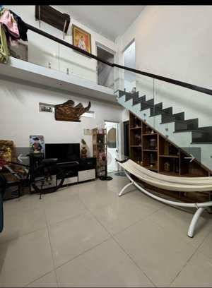 giảm sâu 1 tỷ bán nhà 2 tầng đầu kiệt phạm cự lượng, dt 73m2 ngang 8m, sát cầu rồng, nhỉnh 5 tỷ