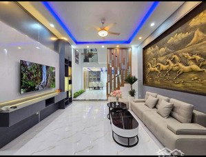 bán lỗ nhà giá ngộp 5,05 tỷ - hxh nguyễn hữu cảnh, p. 22, bình thạnh - gần landmark 81, sổ riêng