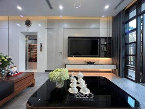 liền kề vip dành cho vip , quá đẹp cho một căn đầu tư cũng như ở đẹp