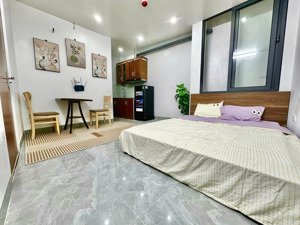 bóc seal ccmn tây hồ mới cứng, full nội thất