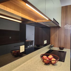 bán cc diamond alnata, sơn kỳ, tân phú, hcm, 6,3 tỷ, 85m2, đẹp, nhiều tiện ích