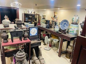 phân lô hoàng cầu. 72m2, chỉ 25,6 tỷ. nhà 2 mặt ngõ, gara 7 chỗ, kinh doanh văn phòng, 2 ô tô tránh