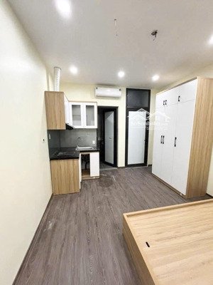 bán ccmn 60m2, 17 tỷ tại đường ngọc hà, đội cấn, ba đình, hà nội