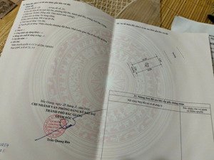 bán đất kđt mỹ độ vistra tp bắc giang, tỉnh bắc giang. dt 80m2 - mt 5m. đường 17m. giá 3,3 tỷ