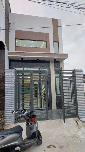 bán nhà lầu trệt tân hạnh - đông bình dương, biên hoà đồng nai