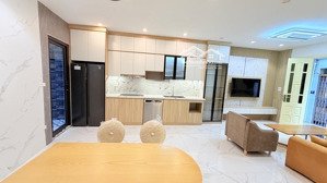 bán nhà thượng thanh- 45m2- mt 6m-3 ngủ full nt- ở ngay đón tết -chỉ nhỉnh 7 tỷ