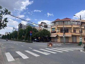 vip siêu hiếm! mtkd đại lộ 2, chợ phước bình chỉ 10.5tỷ, cách ga metro, global city liên phường 3ph