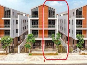 tứ lập ánh dương, vinhomes ocean park3