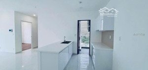 cho thuê căn hộ d''lusso 1pn -11,5 tr, 2 pn 13 triệu, 3pn 18 triệu , trống sẵn, cam kết giá thật