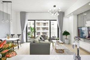 cho thuê gấp masteri thảo điền 2 phòng ngủ. liên hệ: 