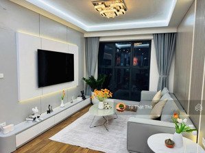 không đăng ảo! chính chủ bán căn hộ tầng trung ở hh3 eco lake view 81 m2 3ngủ 2wc full nội thất đẹp
