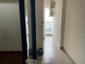 01 căn duy nhất cho thuê căn hộ centana 03 pn,giá tốt full nội thất chỉ 15 tr xem ngay 