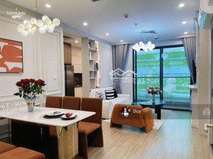 chỉ 63tr/m2 căn hộ 3pn phân khu london, vinhomes ocean park