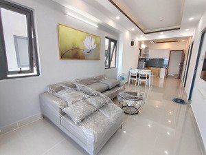 bán căn hộ nha trang napoleon 3pn 72m2 nội thất đẹp tầng trung view biển chỉ 3,1 tỷ
