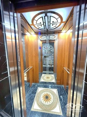 bán nhà mặt phố tại phường thanh nhàn, hai bà trưng, hà nội giá cực chất 33,35 tỷ, 50m2