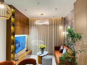 cần bán gấp căn 2pn view biển, suất ngoại giao của cđt peninsula đà nẵng, giá công khai 4,250 tỷ