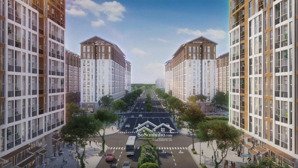 chính thức nhận booking quỹ căn độc quyền p11 dự án sun urban city