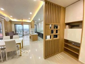 giỏ hàng cho thuê giá tốt độc quyền căn hộ the sun full nội thất 1pn,2pn, 3pn xem chi tiết