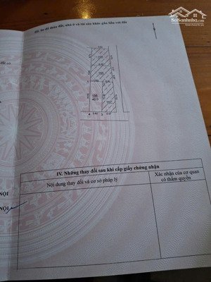 siêu đẹp 40m2 trục chính đường ô tô tránh tại sen hồ, lệ chi cũ, xã thuận an