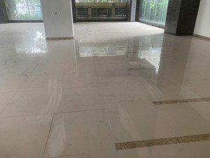 cho thuê 243m2 tầng 1 tòa 6th element, tây hồ tây phù hợp làm ngân hàng, thương hiệu lớn