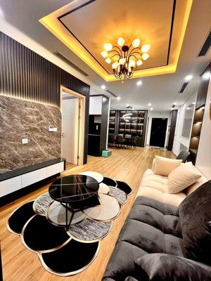 duy nhất nhà đẹp giá tốt dành cho mọi người