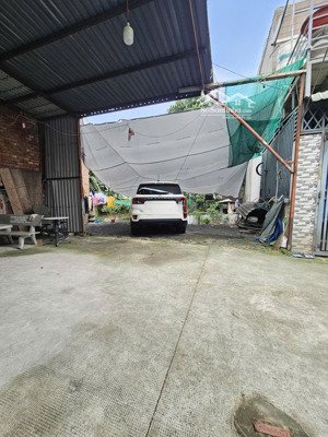 bán đất 7.3x16m, hẻm nguyễn công trứ p. đông hòa gần trường cấp 1,2