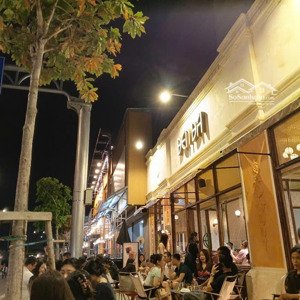 giảm ngay 2 triệu cho phòng studio cao cấp ngay cộng hòa, sát nhà ga t3, full tiện ích