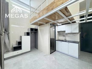 sales sốc duplex full nội thất phan văn hớn -bà điểm có thang máy - máy giặt