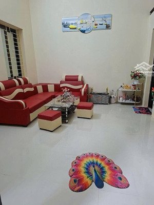 bán nhà thuỵ khuê, nhà nhỏ xinh 22.5m2 - 10m ô tô, sát phố, lô góc giá chỉ 6.6 tỷ.