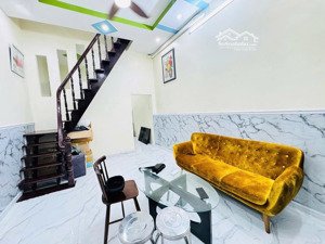 giảm sốc trong 2 ngày nhà đẹp lê văn thọ chỉ 3.28 tỷ!