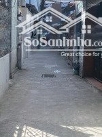 chủ chuyển vô sg! bán nhà 4 tầng phố gia quất (nay phường bồ đề), quận long biên