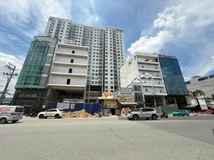 ngộp bank ! bán 1200m2 mặt tiền cộng hòa-dt: 30x40m -ctxd:2 hầm 12 tầng-hđt: 350tr/th-giá 190 tỷ tl