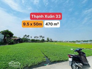 bán đất 470m2 , đất sạch khu dân cư sổ hồng riêng gía 5.5 tỷ lh đại lê