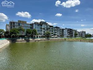 BÁN GẤP TRẢ NỢ NHÀ PHỐ XUÂN DIỆU ĐẶNG THAI MAI QUẢNG AN TÂY HỒ 80M MT 4.8M HƠN 18 TỶ OTO ĐỖ CỔNG