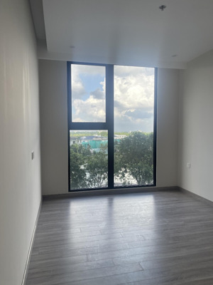 hàng hiếm căn 2 ngủ 74m skyforest view biệt thự đảo giá 5.9 tỷ bao phí lh 