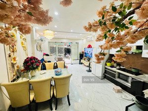 bán nhà riêng hồ ba mẫu, đống đa, 5 tầng dân xây, 41m2, mặt tiền 4.5m, 13 tỷ