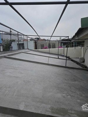 còn 1 phòng duy nhất ngay trung tâm bình thạnh, bên cạnh bv ung bướu, bv gia định, đh mỹ thuật.