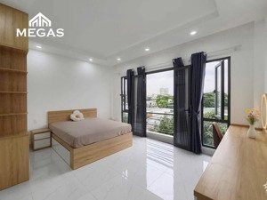 căn hộ 30m2 tại điện biên phủ, bình thạnh, 5,8 triệu, giá cực chất hot!