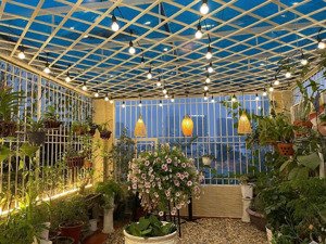 bán nhà phân lô khu trung kính - cầu giấy - vị trí siêu đẹp kinh doanh đỉnh - 2 mặt tiền - giá 35ty