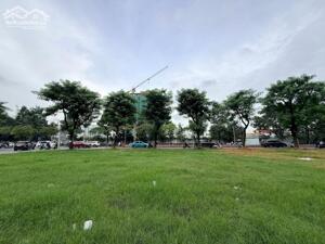 cho thuê nhà 1 hâm , 4 lầu KDC kim sơn Quận 7