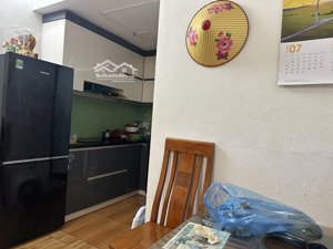 bán loại bđs khác tại tập thể bưu điện 127 nguyễn phong sắc, 4,2 tỷ, 47,3 m2 sd 2n 1 vs, khách