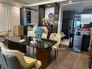 chính chủ cần bán căn cc lacasta văn phú hà đông