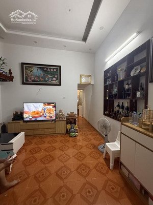 nhà đẹp nghi tàm, tây hồ 54m2, mt 4.8m, giá 3.3 tỷ