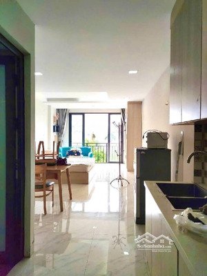 nhà ngọc thụy 100m - dòng tiền ổn định 50tr/tháng - ngõ ô tô tránh, thông các ngả - chủ cần bán gâp